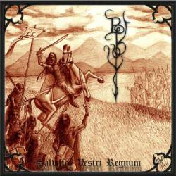 Salvifico Vestri Regnum